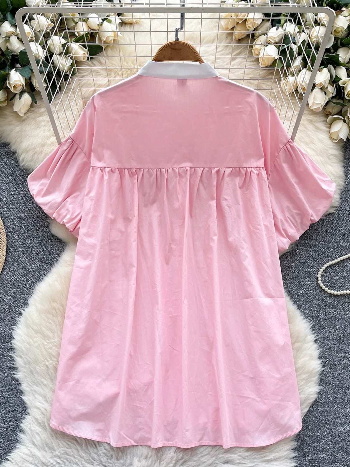 MTV music day top FTO145 images